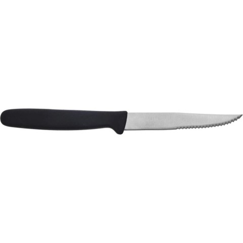 Ніж кухонний Due Cigni Pizza Knife 110 мм
