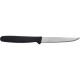 Ніж кухонний Due Cigni Pizza Knife 110 мм