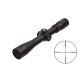 Приціл Leupold VX-R Patrol 3-9x40mm Firedot TMR