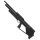 Пневматическая винтовка ZBROIA PCP КОЗАК FC-2 550/290 черная