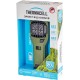 Пристрій від комарів Thermacell Portable Mosquito Repeller MR-300
