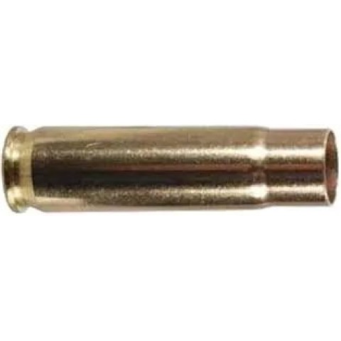 Гильза Hornady 300AAС .300 Whisper латунная 50 шт.