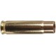 Гильза Hornady 300AAС .300 Whisper латунная 50 шт.