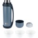 Термос Skif Outdoor Cruiser 2.2L Grey