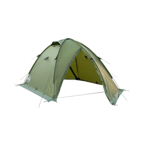 Намет Tramp Lite Hunter 2 camo UTLT-008
