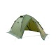 Намет Tramp Lite Hunter 2 camo UTLT-008