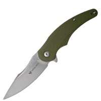 Ніж Steel Will 