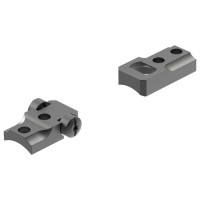 База Leupold STD Browning BLR 2-PC Matte (50238)