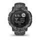 Смарт-часы Garmin Instinct 2 Camo Edition графитовые