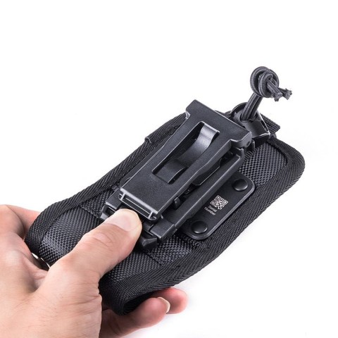 Чохол для рації на пояс Nextorch V24X-carry