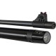 Винтовка пневматическая Optima Galatian III PCP 4,5 мм