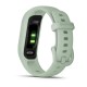 Фитнес-трекер Garmin vivosmart 5 ментоловый