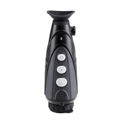 Тепловізор LAHOUX Spotter Elite 50V (iRay E6 PRO V3)