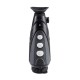 Тепловізор LAHOUX Spotter Elite 50V (iRay E6 PRO V3)