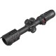 Приціл Discovery Optics HS 4-16x44 SFAI FFP