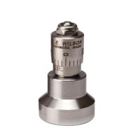 Wilson CG: Case Gage Depth Micrometer -