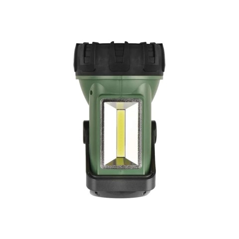 Лiхтар LED EMOS P2315 700Lm Li-Ion 3600 мА/г