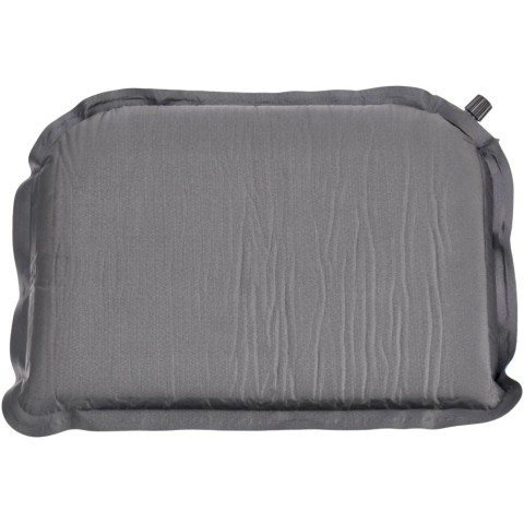 Сидушка надувная Skif Outdoor Plate Голубой
