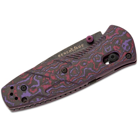 Ніж Benchmade 