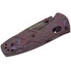 Ніж Benchmade 