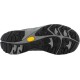 Кроссовки Chiruca Sumatra Gore-Tex 45 Black