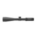 Прицел оптический Vector Optics Forester 3-15x50 (30 мм) SFP illum.VFD-2