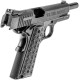 Пневматический пистолет Sig Sauer 1911 We The People Blowback