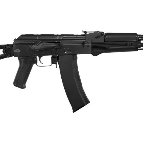 Винтовка стрб. E&L ELAKS74MN AEG Essential 6 мм