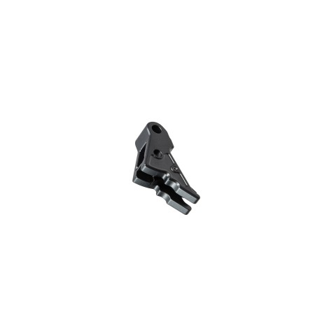 УСМ у зборі для CZ P10 C/F/S  Overwatch Precision TAC Trigger - Striker Kit