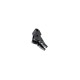УСМ у зборі для CZ P10 C/F/S  Overwatch Precision TAC Trigger - Striker Kit