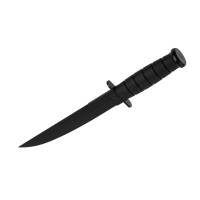 Нож KA-BAR 