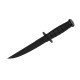 Нож KA-BAR 
