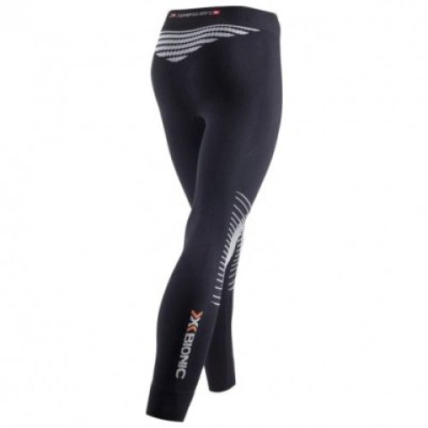 Energizer MK2 Pants Long Woman