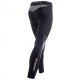 Energizer MK2 Pants Long Woman
