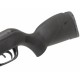 Пневматическая винтовка Gamo Black Shadow IGT