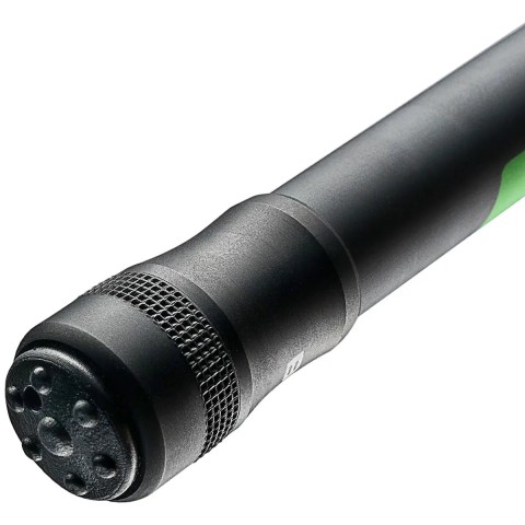 Удилище болонское Brain Phantom 7.00m