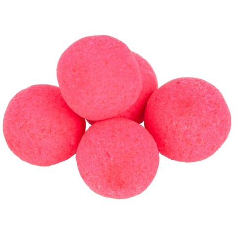 Бойли Brain Pop-Up F1 Mad Shrimp (креветка/специи) 10mm 20g