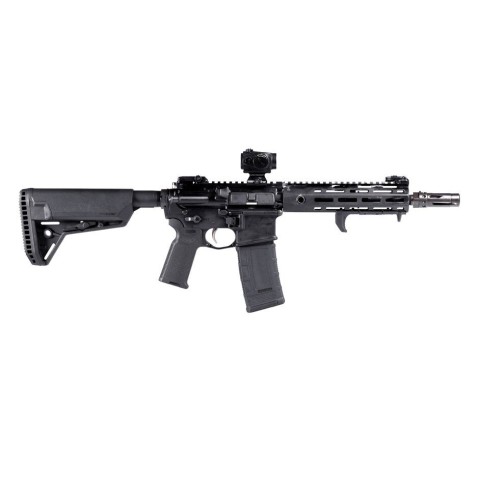 MAG-800 Магазин Magpul PMAG 30 GEN3 M3 MOE, 300BLK, Black