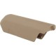 Щека Magpul для прикладов MOE для АК и Zhukov-S 0.75’’ FDE