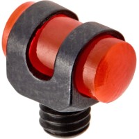 Мушка MEGAline 180/4 D.3 красная