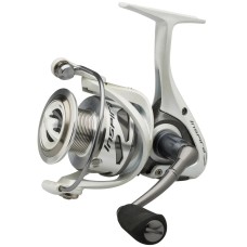 Катушка Okuma Inspira ISX-40W 8+1BB 5.0:1