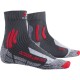 Trek Outdoor Low Cut Men