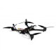 FPV Дрон камікадзе-тепловізор r4.8 8 дюймів