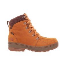 Ballard Duck Boot