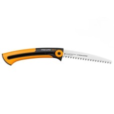 Садова пила Fiskars Xtract ™ SW73