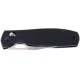 Нож CJRB Prado G-10 Black