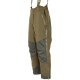 Костюм Skif Tac Warmer XL 100% полиэстер зеленый