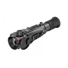 Тепловізійний приціл Nocpix (Iray) Rico 2 L42R
