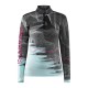 PRO Velocity Jersey Woman