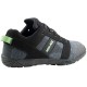 Кроссовки Belleville Mini-Mil 001 10 Black/BlackCamo